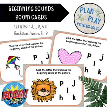 Initial Sound H Worksheets Teaching Resources Tpt