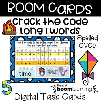 CRACK THE CODE TO READING AND SPELLING