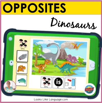 Near And Far Opposites Worksheets Teaching Resources Tpt