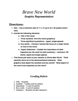 Project Geos: A Brave New World – CLASSROOM COMPLETE PRESS
