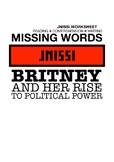 BRITNEY.JNISSI.MISSINGWORDS