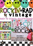 https://ecdn.teacherspayteachers.com/thumbitem/BTS-BULLETIN-BOARD-ROCKIN-RAD-n-VINTAGE-9775924/large-9775924-1.jpg