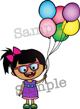 Bubbles Fun B W Color Clipart Illustration Lilly Silly Billy - fefrezi for phoebefennekin thx for the roblox dude cartoon clipart 3650831 pinclipart