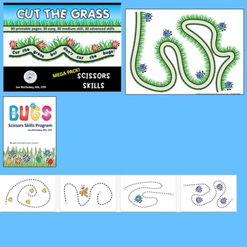 https://ecdn.teacherspayteachers.com/thumbitem/BUGS-BUNDLE-for-Fine-Motor-Skills-in-Center-Activities-4504041-1657322078/original-4504041-4.jpg