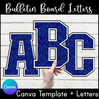 https://ecdn.teacherspayteachers.com/thumbitem/BULLETIN-BOARD-LETTERS-BLUE-VARSITY-ALPHABET-9976083-1693512677/original-9976083-1.jpg