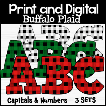 Buffalo Bills Print and Cut Bulletin Board Letters Buffalo 