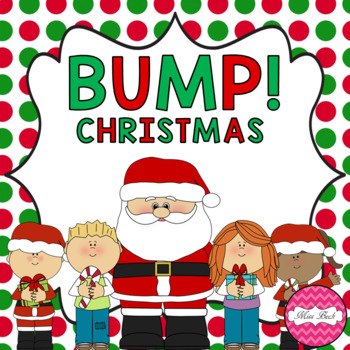 IMAGE(https://ecdn.teacherspayteachers.com/thumbitem/BUMP-Christmas-themed-game-board-2073889-1512710009/original-2073889-1.jpg)