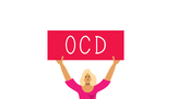 BUNDLE: Abnormal Psychology: Obsessive Compulsive Disorder (OCD)