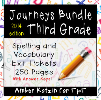 Spelling Worksheets 3rd Grade<br/>