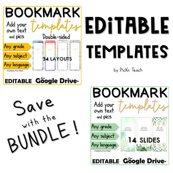 80 Printable Bookmarks ideas  bookmarks, bookmarks printable