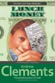 BUNDLE: Google Forms of All Lunch Money Chapter Discussion