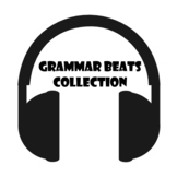 Digital COLLECTION Lyrics (Grammar/Literature/RealLife Con