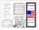 South Carolina History Brochures BUNDLE by Resources to the Rescue