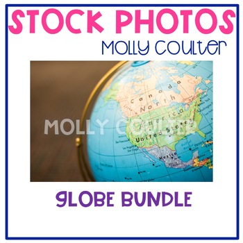 globe postpaid bundles