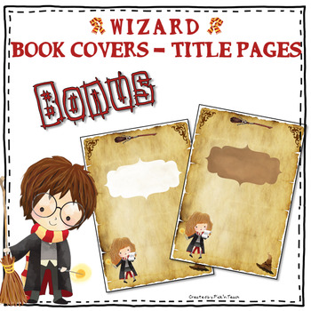 bundle writing paper for harry potter fans pack of 48