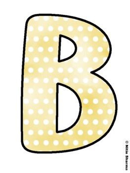 BUZZING INTO HEBREW! Bee Bulletin Board Letters, Spring, Bee Quote