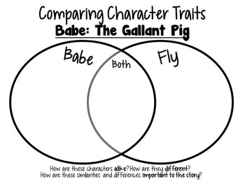 the gallant pig