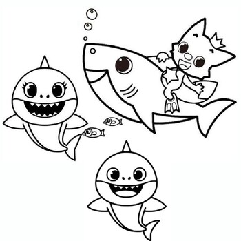 https://ecdn.teacherspayteachers.com/thumbitem/Baby-Shark-Coloring-Book-76-Pages-Coloring-Pages-Printable-for-kids-9616408-1685741214/original-9616408-4.jpg