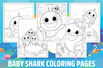 https://ecdn.teacherspayteachers.com/thumbitem/Baby-Shark-Coloring-Pages-for-Kids-Girls-Boys-Teens-Birthday-School-Activity-9745495-1688127331/original-9745495-2.jpg