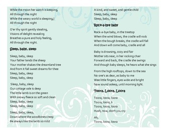 Baby Jray Patience Lyrics