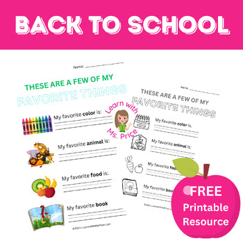 https://ecdn.teacherspayteachers.com/thumbitem/Back-To-School-A-Few-of-My-Favorite-Things--9915854-1690731522/original-9915854-1.jpg