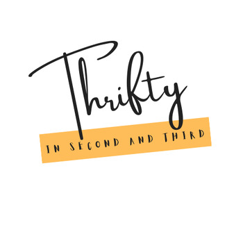 Thirty-One Logo