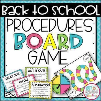 Back to School Board Game Printable, Back to School, Board Game, Board Game  for Kids, Astronomy board game, African-American, Homeschool