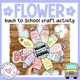 Back To School Craft Activities | Back To School Bulletin 