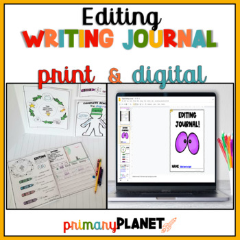 Edit Writing the Fun Way with CUPSY!