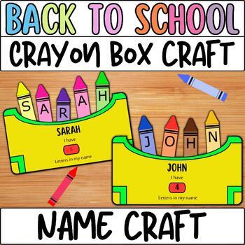 https://ecdn.teacherspayteachers.com/thumbitem/Back-To-School-Editable-Crayon-Box-Name-Craft-Back-To-School-Name-Craft-9805024-1689151927/original-9805024-1.jpg
