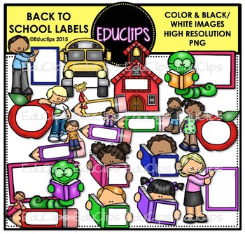 Back To School Labels Worksheets Teaching Resources Tpt - roblox school label name label name tag sticker back to school label book label this belongs to label