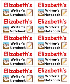 https://ecdn.teacherspayteachers.com/thumbitem/Back-To-School-Name-Labels-for-Writers-Notebooks-Type-Names-1500873715/original-312037-1.jpg