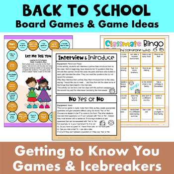 Back To School • Free Online Games at PrimaryGames