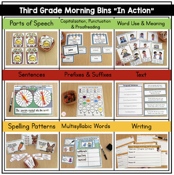 https://ecdn.teacherspayteachers.com/thumbitem/Back-to-School-3rd-Grade-Morning-Tubs-Bins-Morning-Work--9846152-1695833334/original-9846152-3.jpg