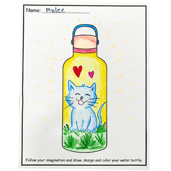 https://ecdn.teacherspayteachers.com/thumbitem/Back-to-School-Activity-Fun-Design-Your-Water-Bottle-By-your-Imagination--9826884-1693994325/original-9826884-4.jpg