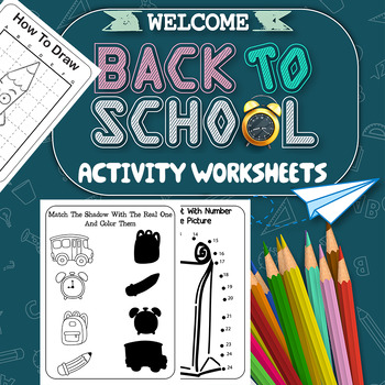 SCISSOR LINES Teaching Resources | Teachers Pay Teachers