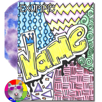 https://ecdn.teacherspayteachers.com/thumbitem/Back-to-School-Art-Lesson-Line-Art-Project-Activity-for-Elementary-3947593-1657529088/original-3947593-2.jpg