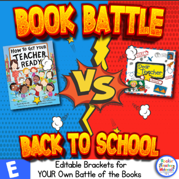 https://ecdn.teacherspayteachers.com/thumbitem/Back-to-School-Battle-of-the-Books-Editable-Brackets-7028698-1656584437/original-7028698-1.jpg