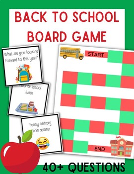 Back to School Board Game Printable, Back to School, Board Game, Board Game  for Kids, Astronomy board game, African-American, Homeschool