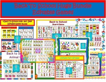 Back to School Board Game Printable, Back to School, Board Game, Board Game  for Kids, Astronomy board game, African-American, Homeschool