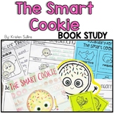 Back to School Book Study: The Smart Cookie