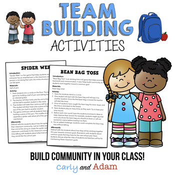 First Day Back To School Classroom Community Building, 53% OFF
