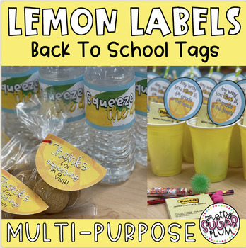 https://ecdn.teacherspayteachers.com/thumbitem/Back-to-School-Bottle-Labels-Treat-Tags-Lemon-Theme-10002120-1692529977/original-10002120-1.jpg