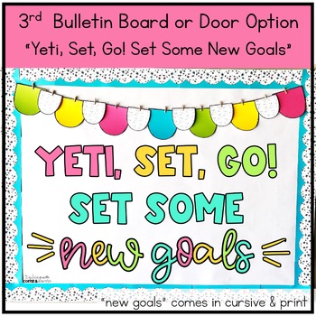 https://ecdn.teacherspayteachers.com/thumbitem/Back-to-School-Bulletin-Board-Yeti-New-Year-Bulletin-Board-WITH-Craftivity-9924396-1691678975/original-9924396-3.jpg