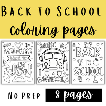 https://ecdn.teacherspayteachers.com/thumbitem/Back-to-School-Coloring-Pages-10059938-1694505521/original-10059938-1.jpg