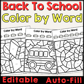 https://ecdn.teacherspayteachers.com/thumbitem/Back-to-School-Coloring-Pages-Color-by-Sight-Word-Editable-and-Auto-Fill-9925844-1699470213/original-9925844-1.jpg