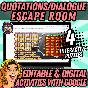 ESCAPE SCHOOL BREAKOUT GREAT - Apps on Google Play