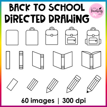 Back To School Notebook Doodle Set Freehand Drawing Vector Illustration  Stock Illustration - Download Image Now - iStock