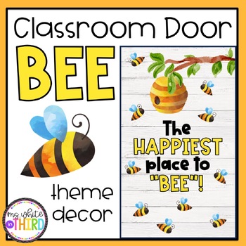 Welcome to Our Hive, Bee Decor, Bee Family Tree, Love the Bees, Bee Sign,  Honeybees 