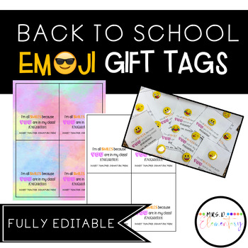 Pin on Back To School